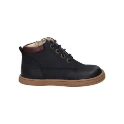 785323- TACKLAND GOLF