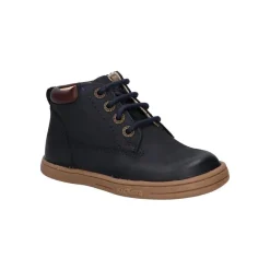 785323- TACKLAND GOLF