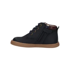785323- TACKLAND GOLF