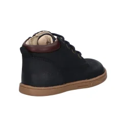 785323- TACKLAND GOLF