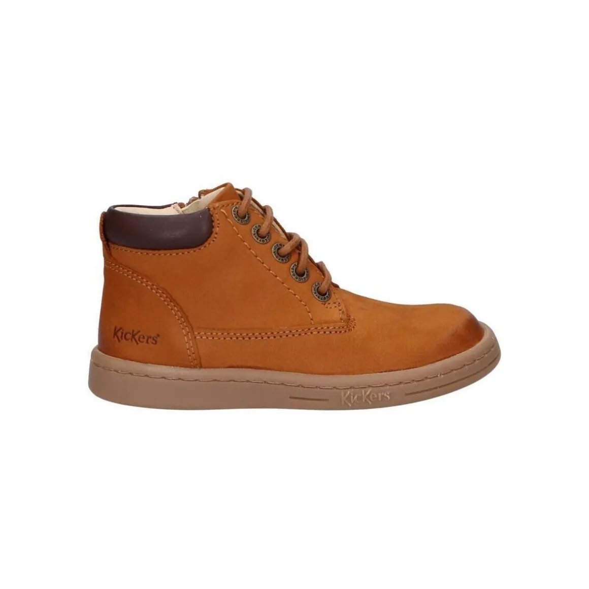785323-10 TACKLAND GOLF