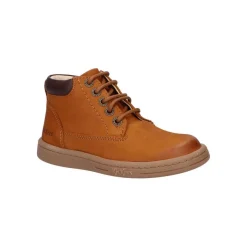 785323-10 TACKLAND GOLF