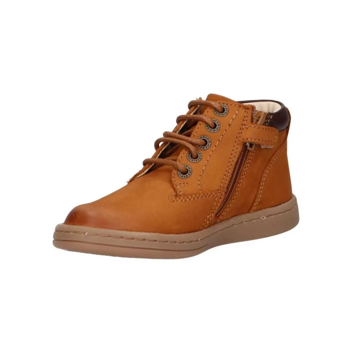 785323-10 TACKLAND GOLF