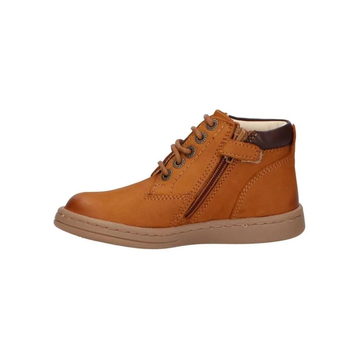785323-10 TACKLAND GOLF