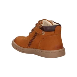 785323-10 TACKLAND GOLF