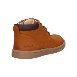 785323-10 TACKLAND GOLF