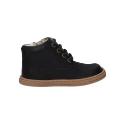 785323-10 TACLAND GOLF