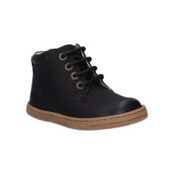 785323-10 TACLAND GOLF