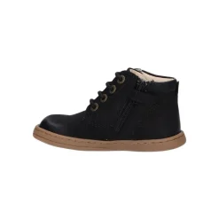 785323-10 TACLAND GOLF