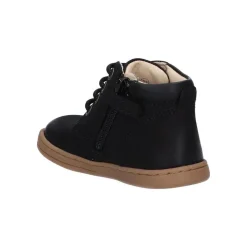 785323-10 TACLAND GOLF