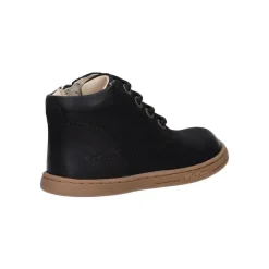 785323-10 TACLAND GOLF