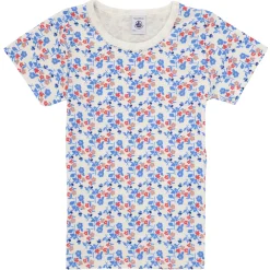 3 TEE SHIRTS MC