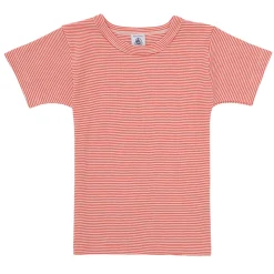 3 TEE SHIRTS MC