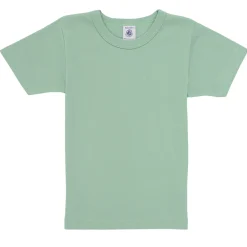 3 TEE SHIRTS MC
