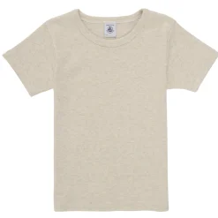 3 TEE SHIRTS MC
