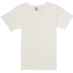 3 TEE SHIRTS MC