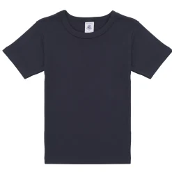 3 TEE SHIRTS MC