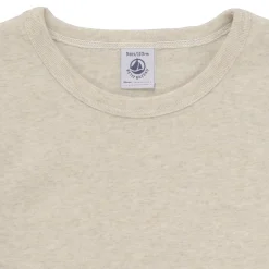 3 TEE SHIRTS MC