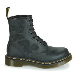 1460 VONDA MONO BLACK SOFTY T