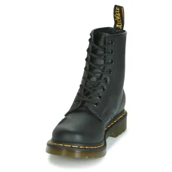 1460 VONDA MONO BLACK SOFTY T