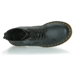 1460 VONDA MONO BLACK SOFTY T