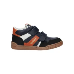 894791-30 WINCKY VEL NUBUCK