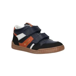 894791-30 WINCKY VEL NUBUCK