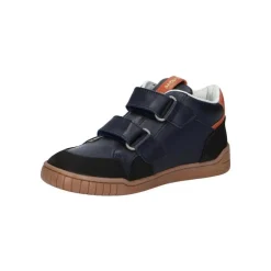894791-30 WINCKY VEL NUBUCK