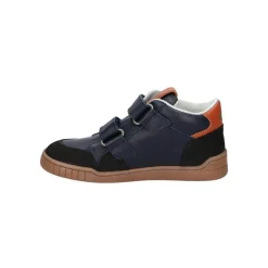 894791-30 WINCKY VEL NUBUCK