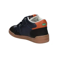 894791-30 WINCKY VEL NUBUCK