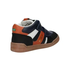 894791-30 WINCKY VEL NUBUCK