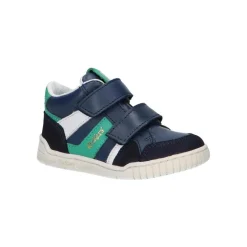 894791-30 WINCKY VEL NUBUCK