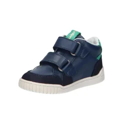 894791-30 WINCKY VEL NUBUCK