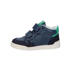 894791-30 WINCKY VEL NUBUCK
