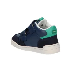 894791-30 WINCKY VEL NUBUCK