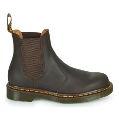 2976 YS DARK BROWN CRAZY HORSE