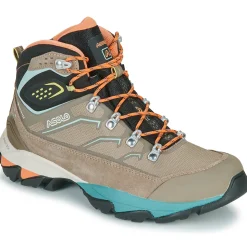ACADIA MID GTX ML