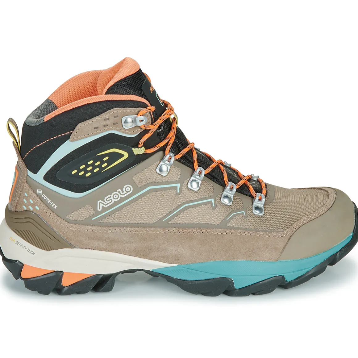 ACADIA MID GTX ML