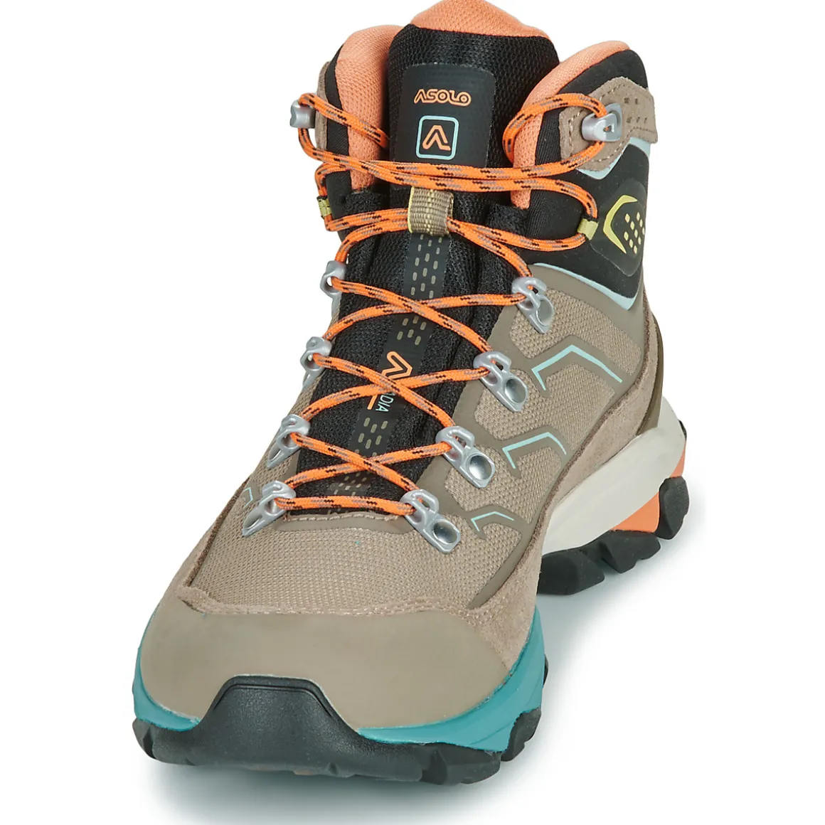 ACADIA MID GTX ML