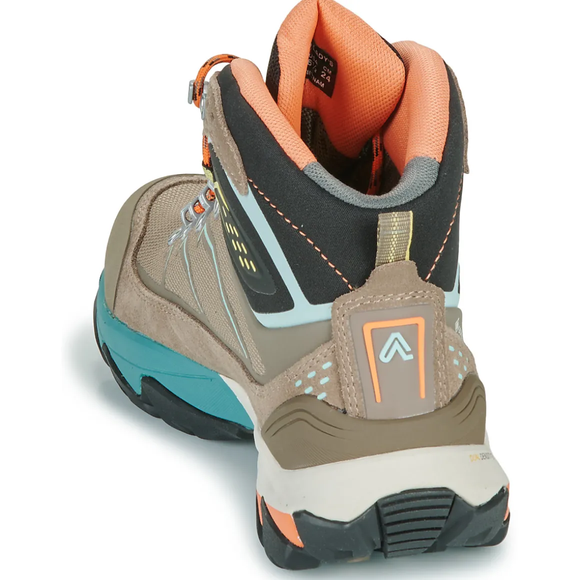 ACADIA MID GTX ML