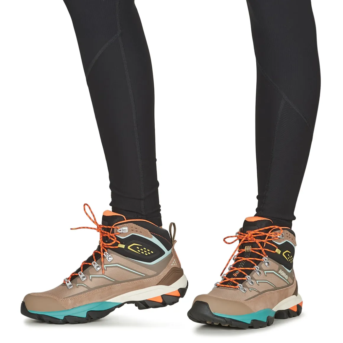 ACADIA MID GTX ML