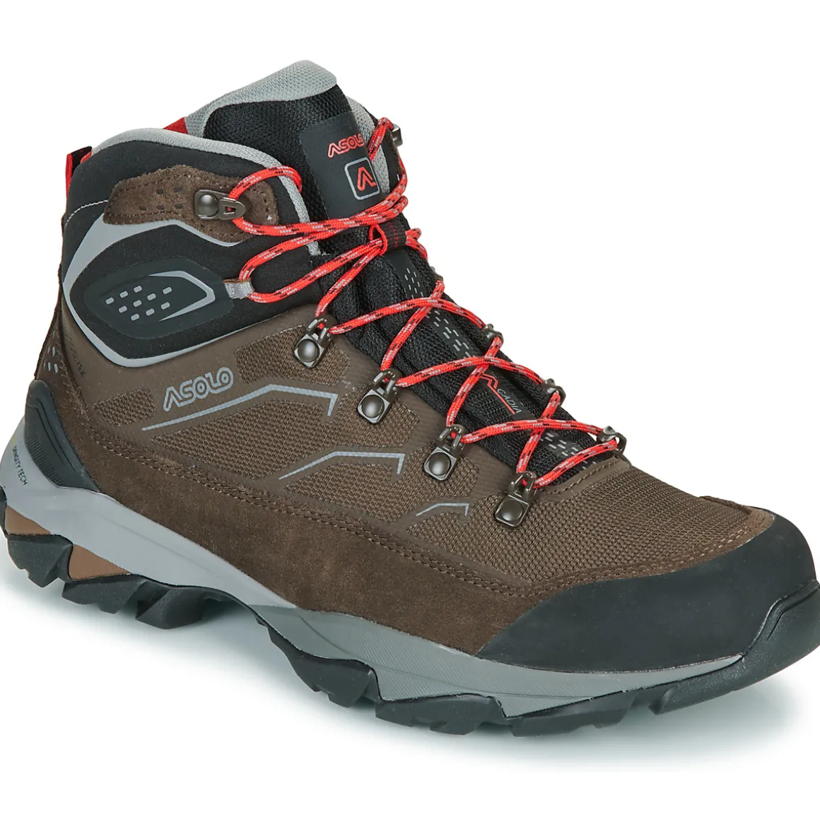 ACADIA MID GTX MM