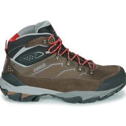 ACADIA MID GTX MM