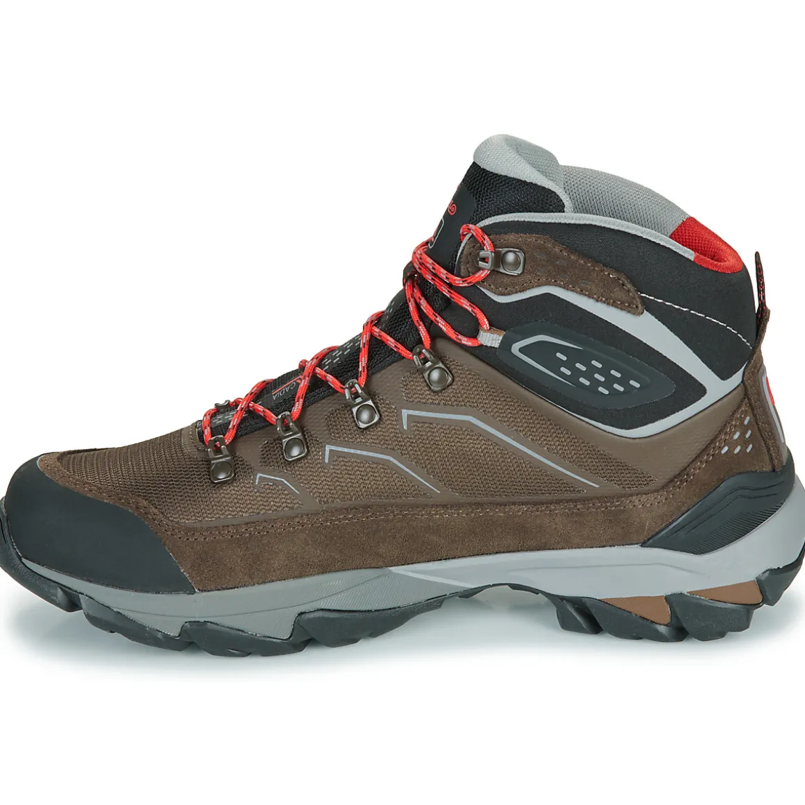 ACADIA MID GTX MM