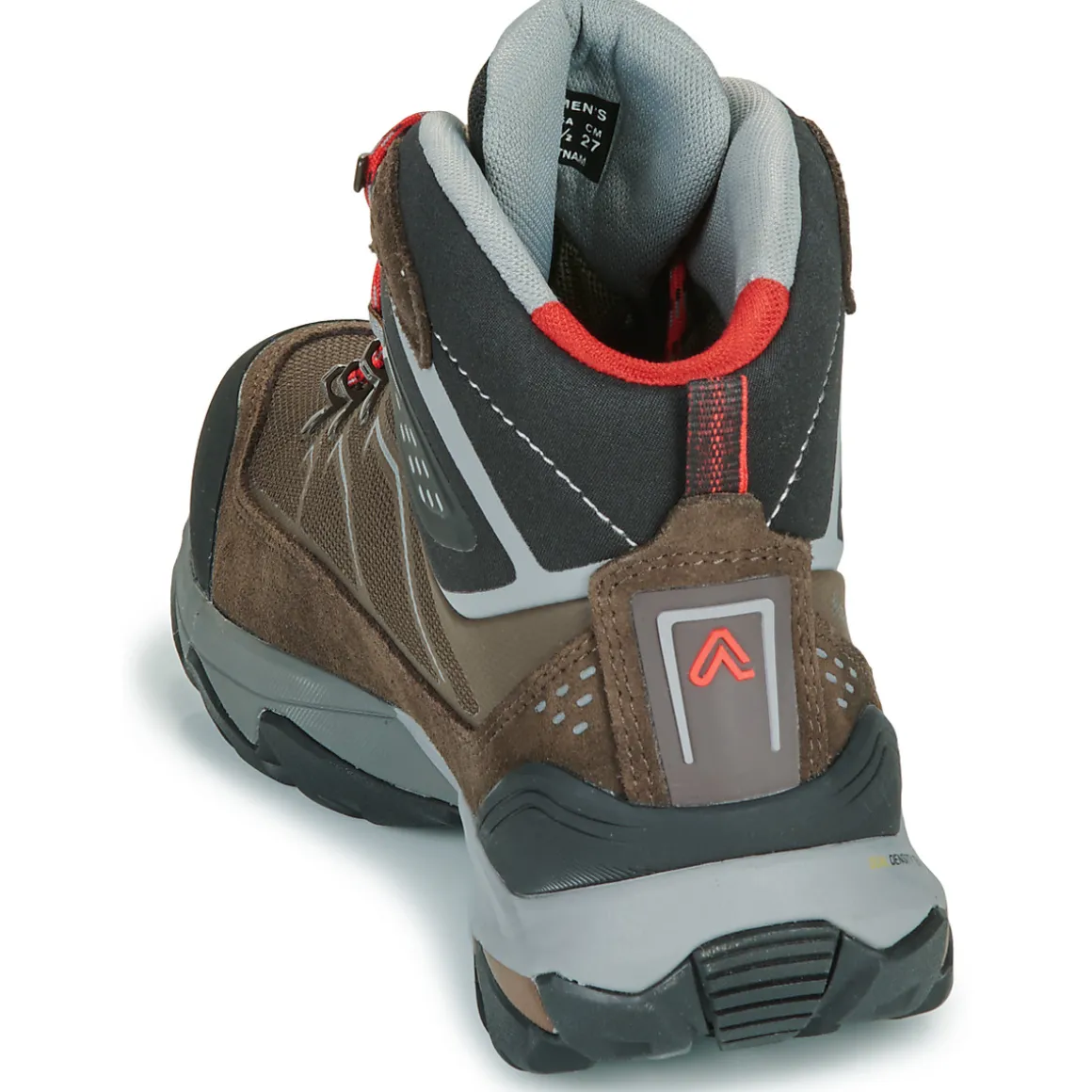ACADIA MID GTX MM