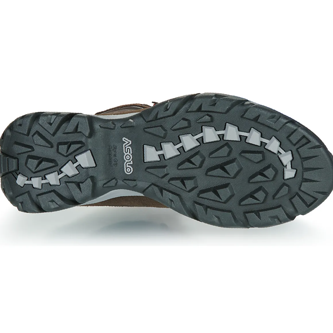 ACADIA MID GTX MM