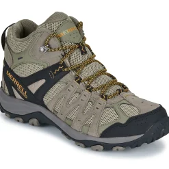 ACCENTOR 3 MID WP