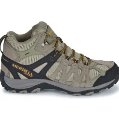 ACCENTOR 3 MID WP