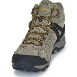 ACCENTOR 3 MID WP