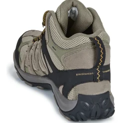 ACCENTOR 3 MID WP